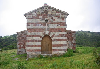 Santa Maria Maddalena 1