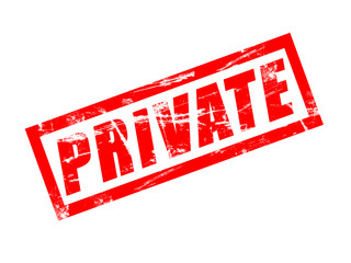private