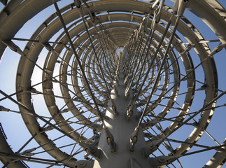 Messeturm