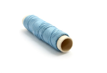 spool of thread