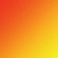 orange and yellow techno background