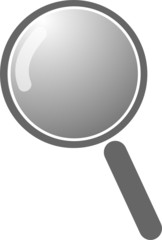 lupe icon