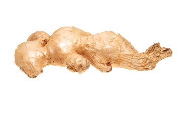 Root ginger