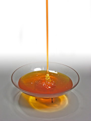 Honey