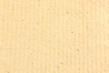 rough paper horizontal