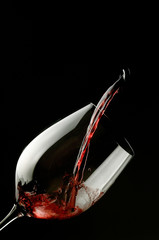 vino rosso