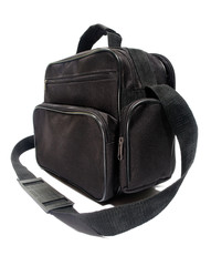 Naklejka premium Bag