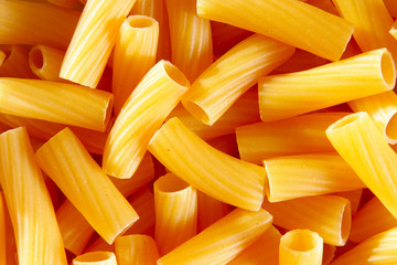 Italian pasta