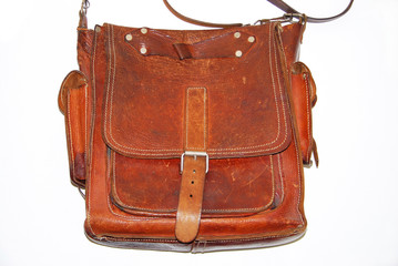 Ledertasche_002