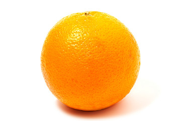 Orange 1
