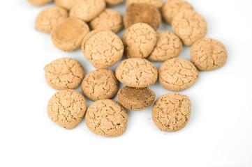 Amaretti