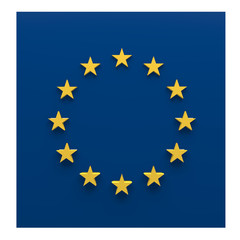 EU