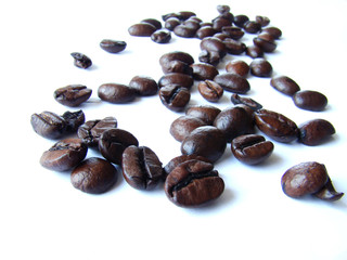 coffee-beans 