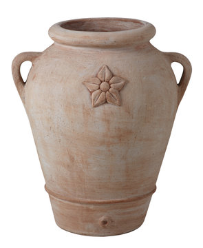 Vaso