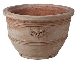 Vaso