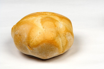 pane rosetta italia