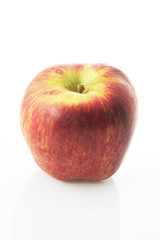 Red Gala Apple