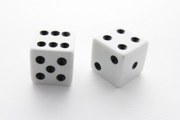 Dice