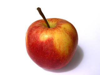 Apfel