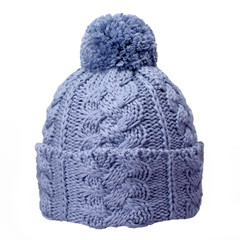 woolen hat