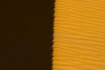 Fototapeten dune de sable © Ayman Khoury