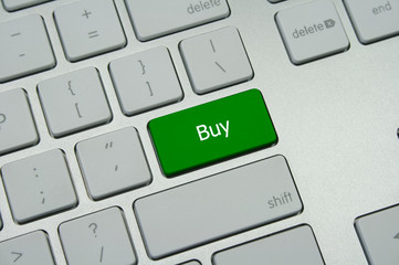 Buy Button