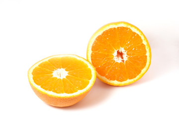 Oranges 2