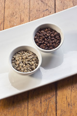 Coffee Beans 02