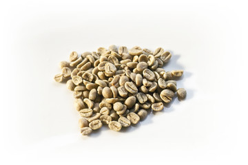 Coffee Beans 04