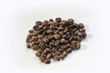 Coffee Beans 05
