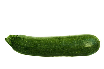 Courgette
