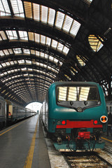 Stazione