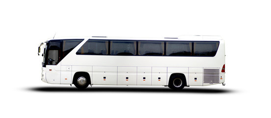 Reisebus 9
