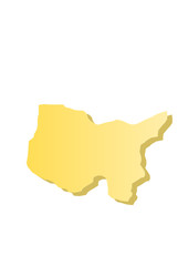 Département de l'ain