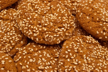 pastry good background