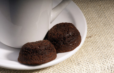 coffee 13