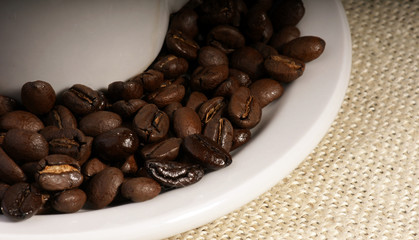 coffee 6