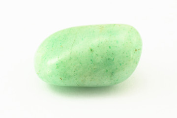 Aventurine Birth Stone.