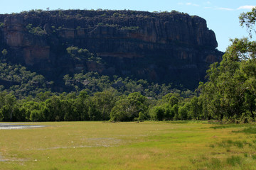 Kakadu National Park, Australia