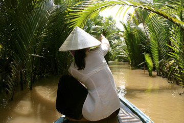 mekong