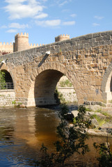 Ávila