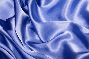 fabric satin texture for background