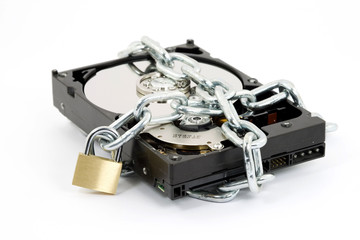 data security