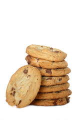 Cookies - Chocolate Chip