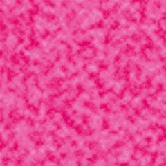 Pink background texture