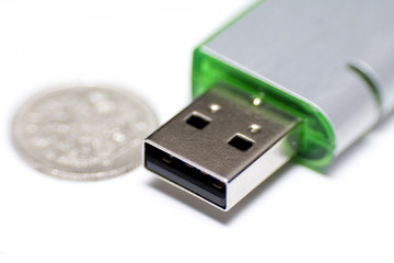 memory stick