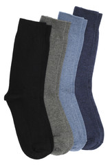 Men's socks