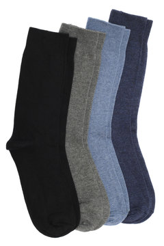 Men's Socks