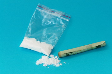 Cocaine