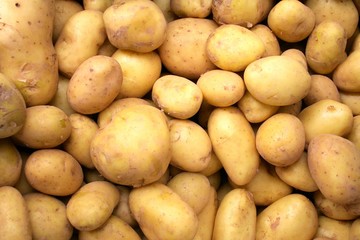 Patates